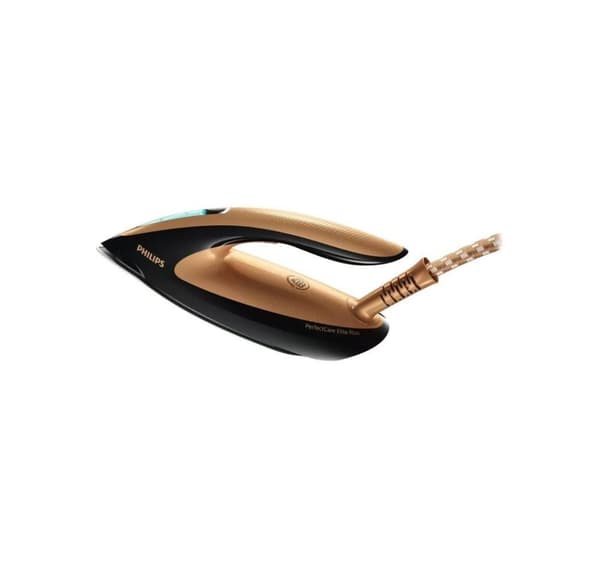 Philips, PerfectCare Elite stryksystem, GC9682/80