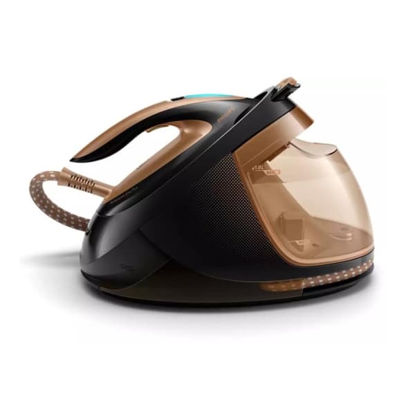 Philips, PerfectCare Elite stryksystem, GC9682/80