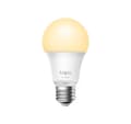 Miniatyrbild 2 av 3: TP-Link Smart Wi-Fi-glödlampa Tapo L510E