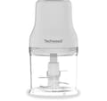 Miniatyrbilde 1 av 3: Techwood kvern Mini THA-350