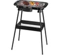 Miniatyrbillede 1 af 3: Techwood Stand Barbecue TBQ-836P