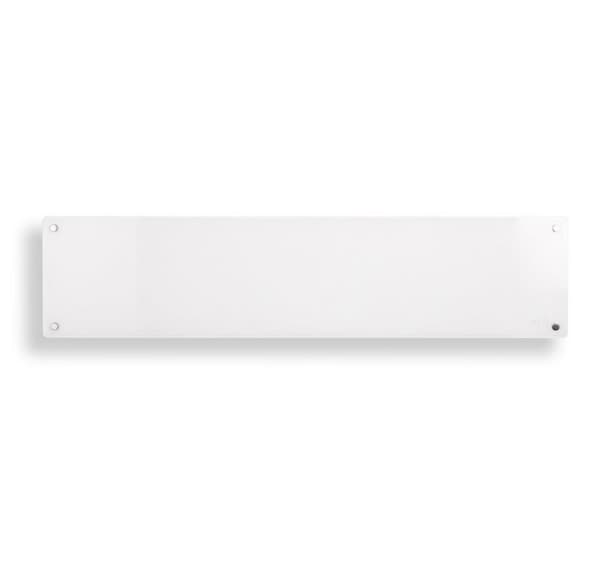 Mølle, Varmelegeme, MB800L DN Glas