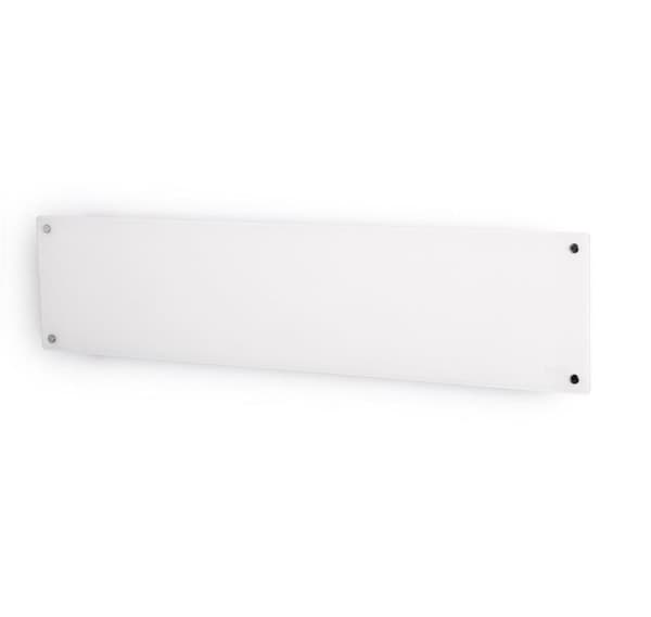 Mølle, Varmelegeme, MB800L DN Glas