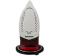 Miniatyrbild 3 av 7: Techwood triikraud TFS-246