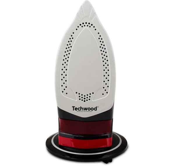 Techwood triikraud TFS-246