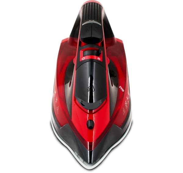 Techwood triikraud TFS-246