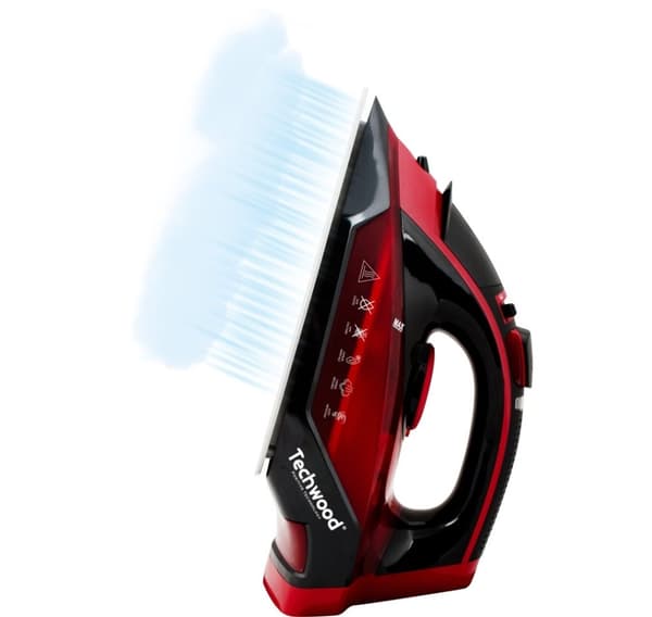 Techwood triikraud TFS-246