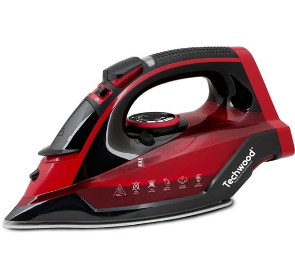 Techwood triikraud TFS-246