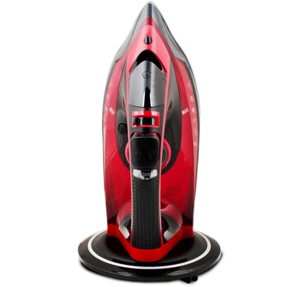 Techwood triikraud TFS-246