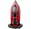 Miniatyrbild 2 av 7: Techwood triikraud TFS-246