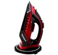 Miniatyrbild 1 av 7: Techwood triikraud TFS-246