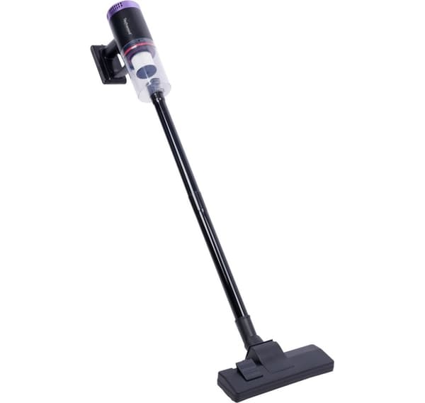 Techwood varstolmuimeja TAB-426