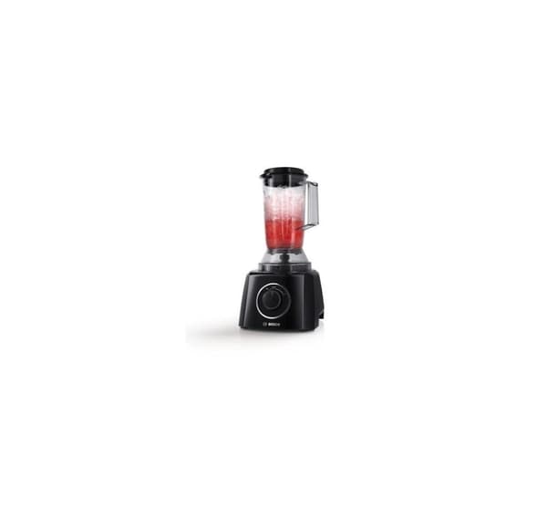 Bosch, matberedare, MCM3201B