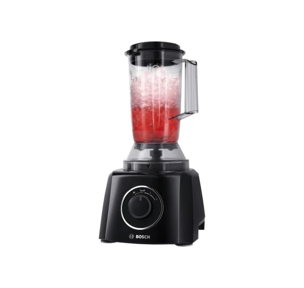 Bosch, matberedare, MCM3201B