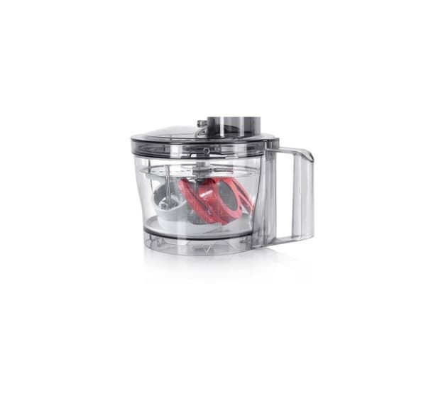 Bosch, matberedare, MCM3201B