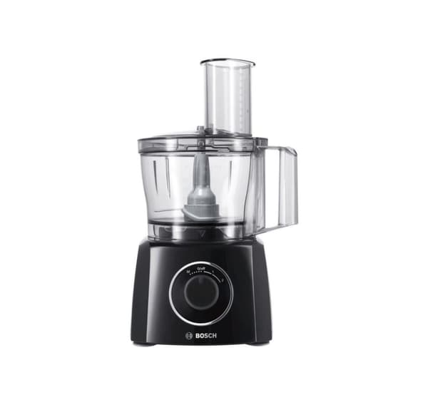 Bosch, matberedare, MCM3201B