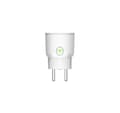 Miniatyrbilde 3 av 5: Mill, WiFi-plugg