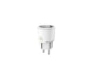 Miniatyrbilde 4 av 5: Mill, WiFi-plugg