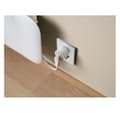 Miniatyrbilde 5 av 5: Mill, WiFi-plugg