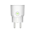 Miniatyrbilde 2 av 5: Mill, WiFi-plugg