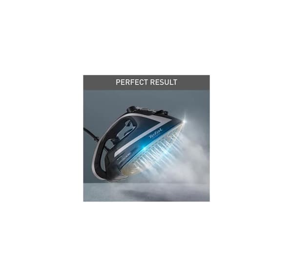 TEFAL, FV8062 Puregliss