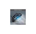 Miniatyrbilde 5 av 6: TEFAL, FV8062 Puregliss