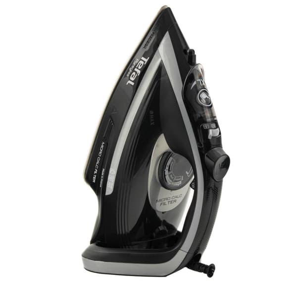 TEFAL, FV8062 Puregliss