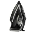 Miniatyrbilde 2 av 6: TEFAL, FV8062 Puregliss