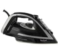 Miniatyrbilde 1 av 6: TEFAL, FV8062 Puregliss