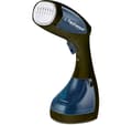 Miniatyrbild 1 av 3: Techwood rõivaauruti TDV-1506