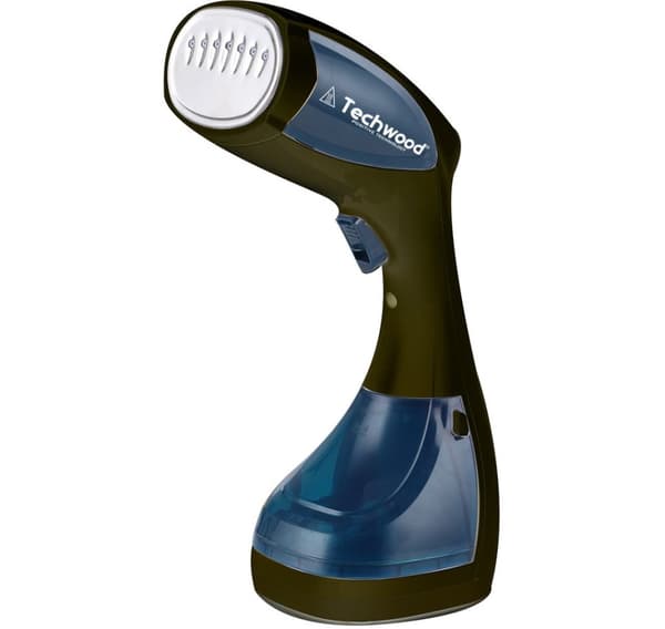 Techwood rõivaauruti TDV-1506