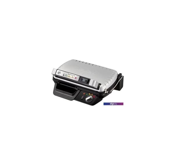 TEFAL, Grilli, GC461B34