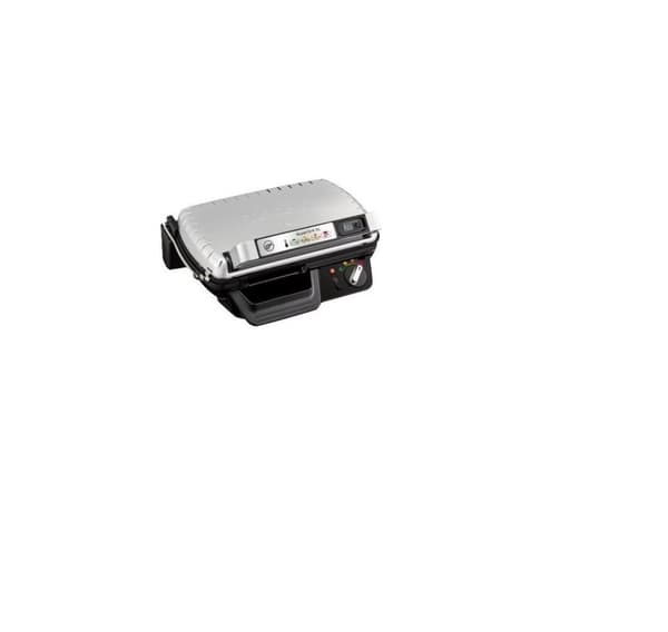 TEFAL, Grilli, GC461B34