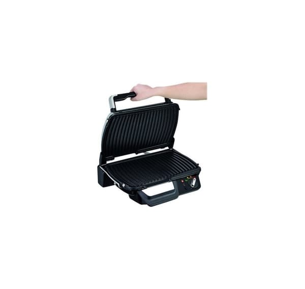 TEFAL, Grilli, GC461B34