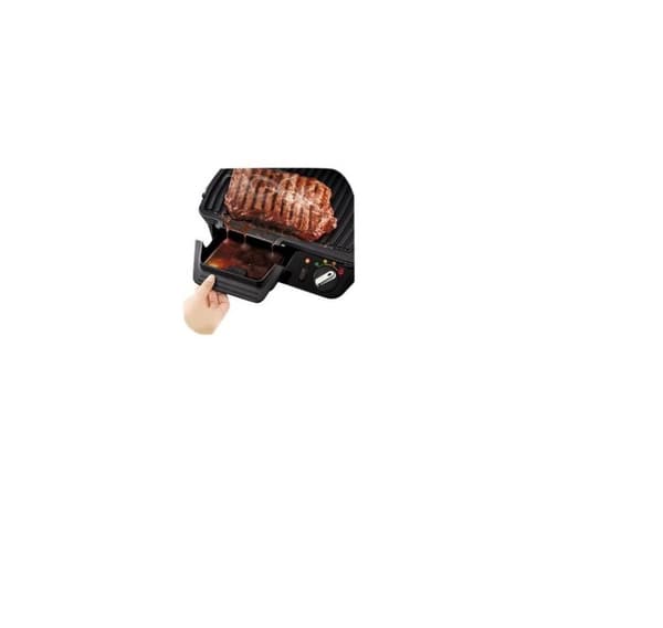 TEFAL, Grilli, GC461B34