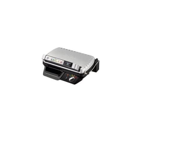 TEFAL, Grilli, GC461B34