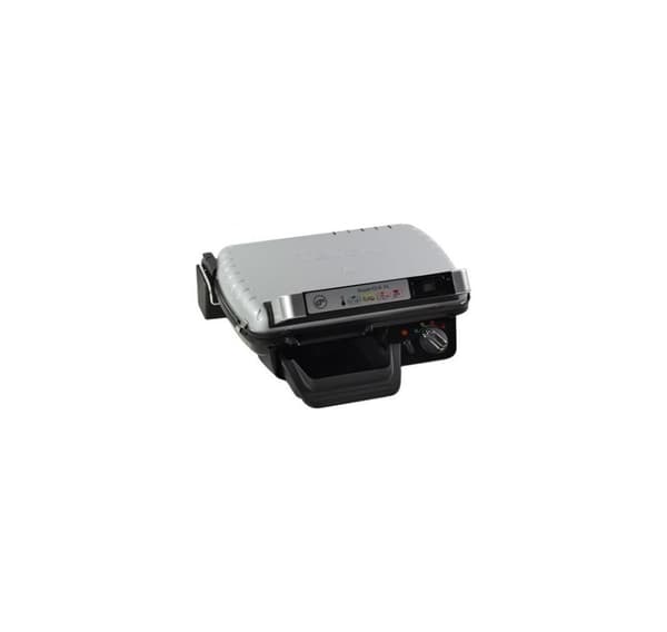 TEFAL, Grilli, GC461B34