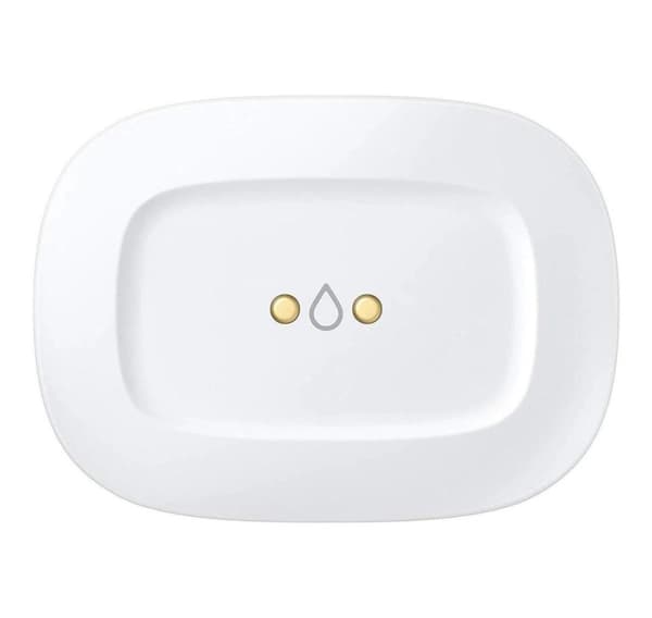 Aeotec vattenläckagesensor, Zigbee