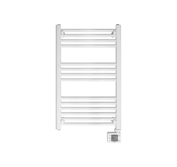 Adler, LED elektrisk baderomsradiator, AD 7824