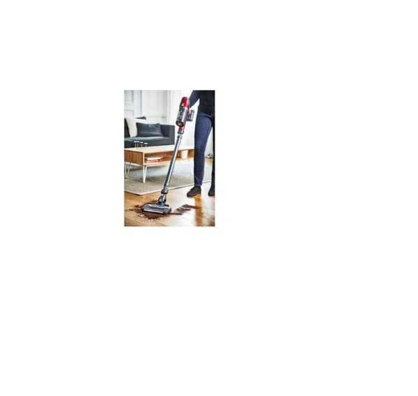 TEFAL, Støvsuger, TY6878 X-PERT 6.60 Dyresett