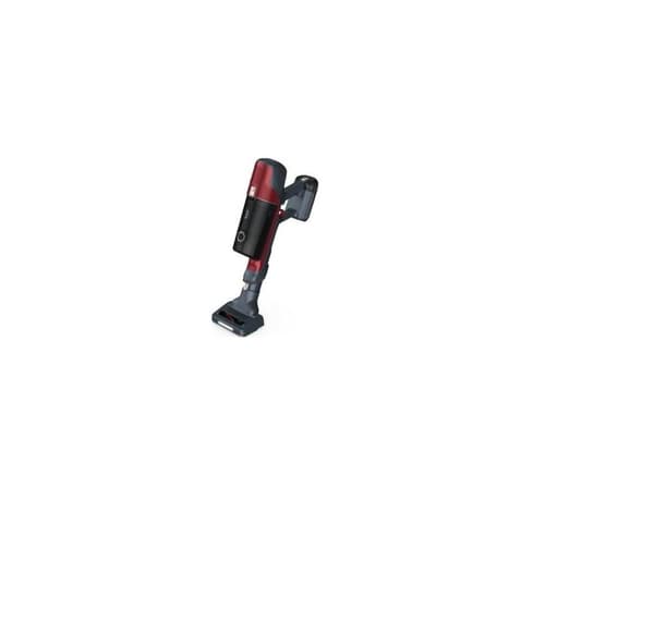 TEFAL, Støvsuger, TY6878 X-PERT 6.60 Dyresett