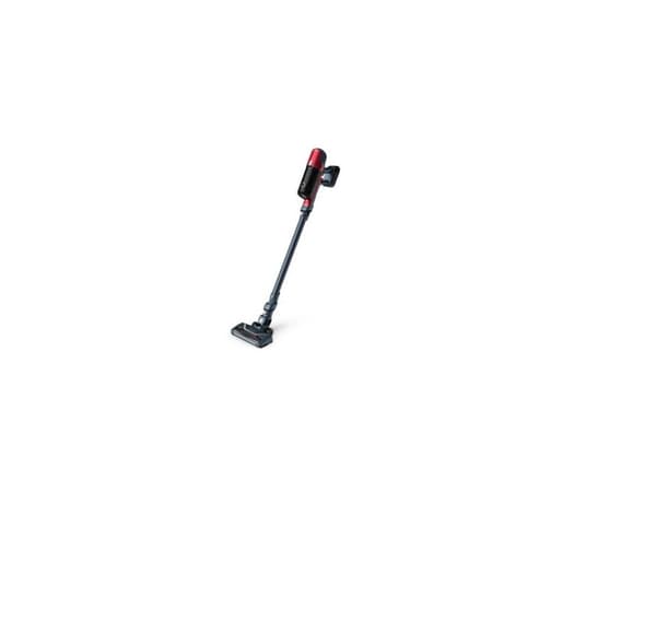 TEFAL, Støvsuger, TY6878 X-PERT 6.60 Dyresett