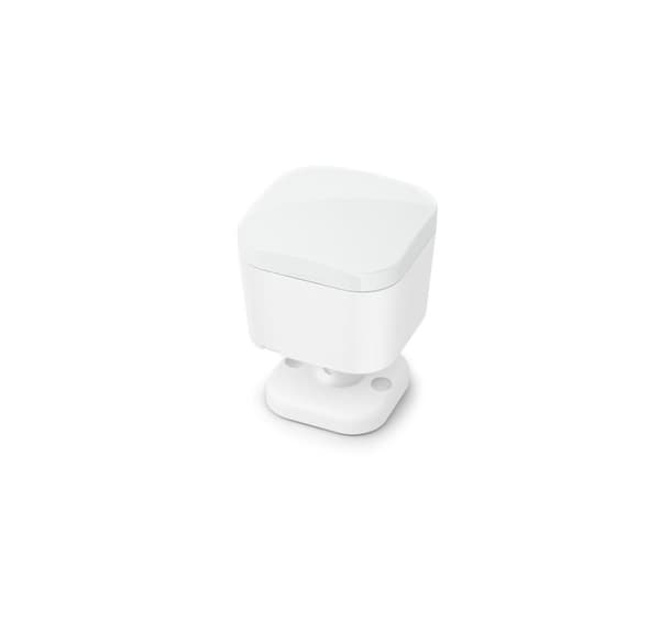 AEOTEC, TriSensor