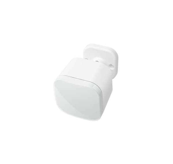 AEOTEC, TriSensor