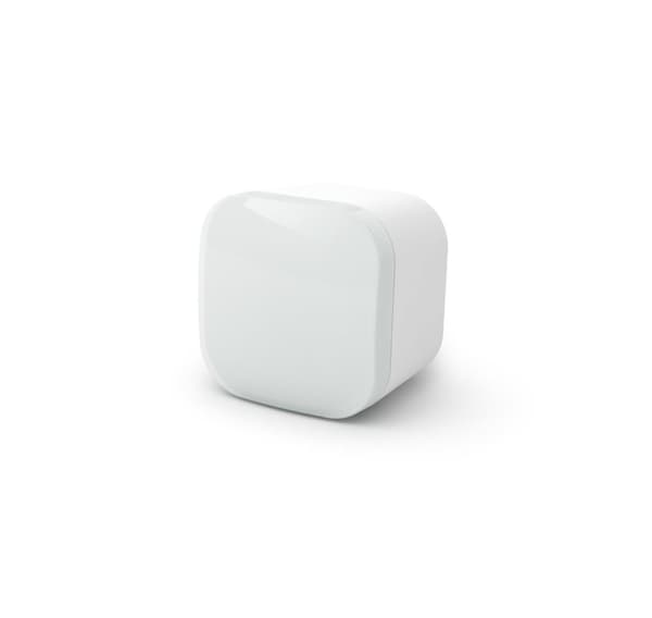 AEOTEC, TriSensor