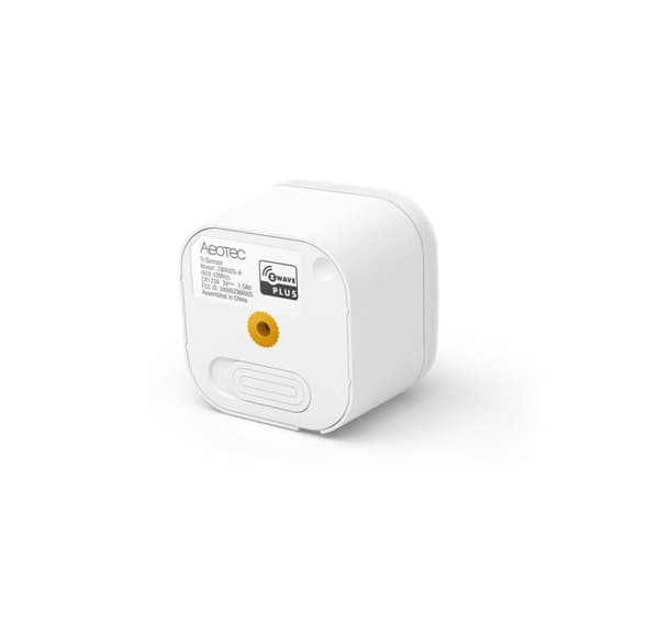 AEOTEC, TriSensor