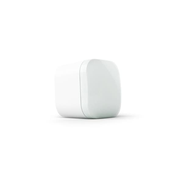 AEOTEC, TriSensor