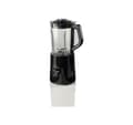 Pikkukuva 3 / 4: Gorenje, Blender, B800GBK