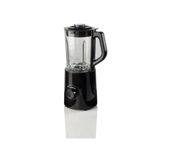 Gorenje, Blender, B800GBK