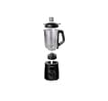 Pikkukuva 4 / 4: Gorenje, Blender, B800GBK